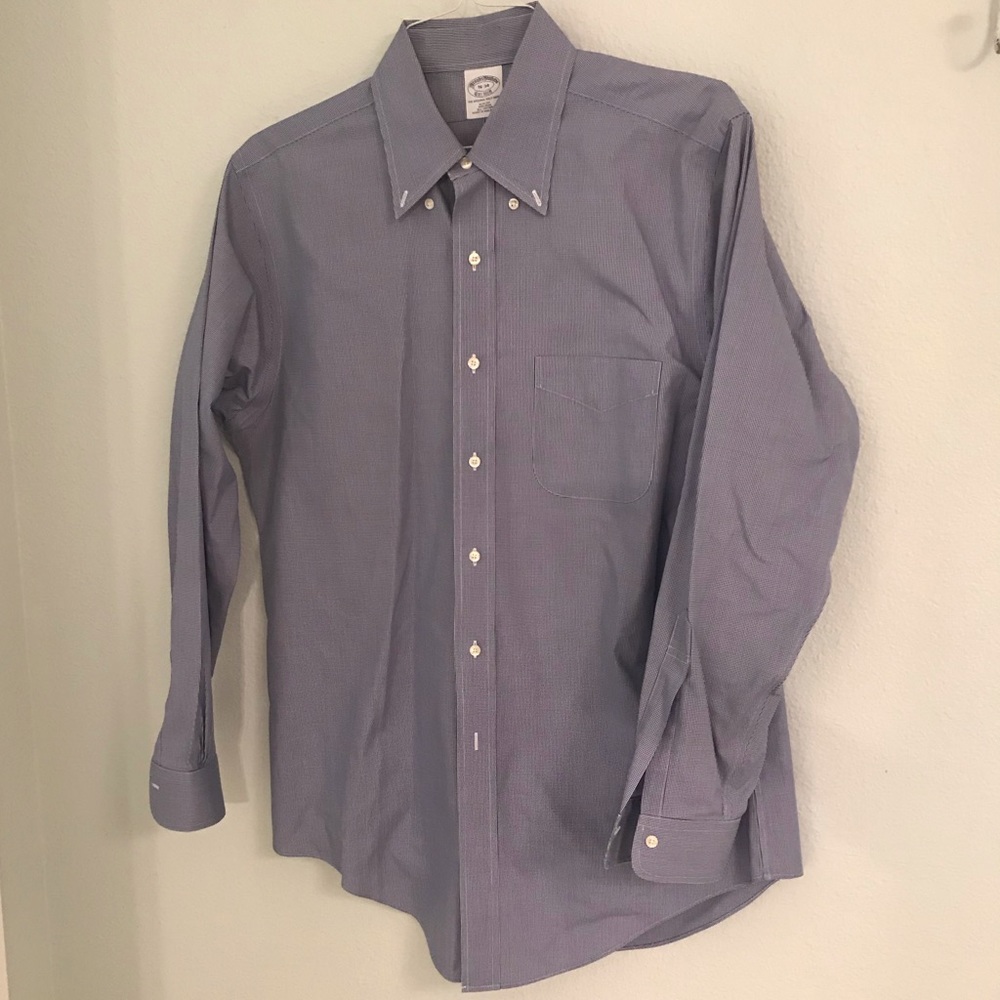 BOGO FREE men’s dress shirt